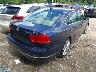 1VWBS7A34FC****** Salvamento y Destrozados 2015 Volkswagen Passat en Estado de Massachusetts