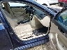 1VWBS7A34FC****** Usados y Reparables 2015 Volkswagen Passat en Estado de Massachusetts