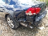1VWBS7A34FC****** Salvamento y Reparables 2015 Volkswagen Passat en Estado de Massachusetts