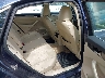 1VWBS7A34FC****** Destrozados 2015 Volkswagen Passat en Taunton