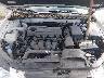 5NPET46C19H****** Reparables 2009 Hyundai Sonata en Albuquerque