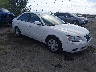 5NPET46C19H****** Salvamento y Destrozados 2009 Hyundai Sonata en Albuquerque