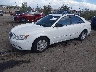 5NPET46C19H****** Usados y Reparables 2009 Hyundai Sonata en Albuquerque