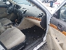 5NPET46C19H****** Usados y Reparables 2009 Hyundai Sonata en Estado de Nuevo México