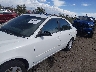 5NPET46C19H****** Salvamento y Reparables 2009 Hyundai Sonata en Estado de Nuevo México