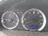 5NPET46C19H****** Salvamento 2009 Hyundai Sonata en Albuquerque
