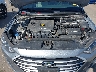 5NPD74LF1HH****** Reparables 2017 Hyundai Elantra en Cleveland