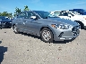 5NPD74LF1HH****** Salvamento y Destrozados 2017 Hyundai Elantra en Cleveland