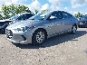5NPD74LF1HH****** Usados y Reparables 2017 Hyundai Elantra en Cleveland