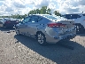 5NPD74LF1HH****** Salvamento y Reparables 2017 Hyundai Elantra en Cleveland