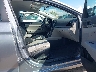 5NPD74LF1HH****** Usados y Reparables 2017 Hyundai Elantra en Estado de Ohio