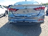 5NPD74LF1HH****** Salvamento y Reparables 2017 Hyundai Elantra en Estado de Ohio