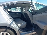 5NPD74LF1HH****** Destrozados 2017 Hyundai Elantra en Cleveland