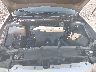 1G4HP52K644****** Reparables 2004 Buick LeSabre en Birmingham