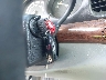 1G4HP52K644****** Salvamento 2004 Buick LeSabre en Estado de Alabama