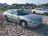 1G4HP52K644****** Salvamento y Destrozados 2004 Buick LeSabre en Birmingham