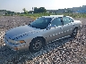 1G4HP52K644****** Usados y Reparables 2004 Buick LeSabre en Birmingham