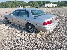 1G4HP52K644****** Salvamento y Reparables 2004 Buick LeSabre en Birmingham