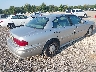 1G4HP52K644****** Salvamento y Destrozados 2004 Buick LeSabre en Estado de Alabama