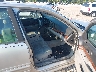 1G4HP52K644****** Usados y Reparables 2004 Buick LeSabre en Estado de Alabama