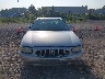 1G4HP52K644****** Salvamento y Reparables 2004 Buick LeSabre en Estado de Alabama