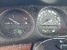 1G4HP52K644****** Salvamento 2004 Buick LeSabre en Birmingham
