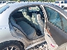 1G4HP52K644****** Destrozados 2004 Buick LeSabre en Birmingham