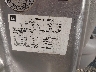 1G4HP52K644****** Usados 2004 Buick LeSabre en Birmingham