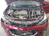 1G1BD5SM0H7****** Reparables 2017 Chevrolet Cruze en Fargo