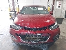1G1BD5SM0H7****** Destrozados 2017 Chevrolet Cruze en Estado de Dakota del Norte