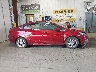 1G1BD5SM0H7****** Usados 2017 Chevrolet Cruze en Estado de Dakota del Norte