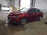 1G1BD5SM0H7****** Reparables 2017 Chevrolet Cruze en Estado de Dakota del Norte
