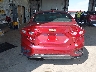1G1BD5SM0H7****** Destrozados 2017 Chevrolet Cruze