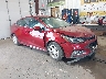 1G1BD5SM0H7****** Salvamento y Destrozados 2017 Chevrolet Cruze en Fargo