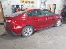 1G1BD5SM0H7****** Salvamento y Destrozados 2017 Chevrolet Cruze en Estado de Dakota del Norte