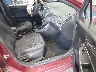 1G1BD5SM0H7****** Usados y Reparables 2017 Chevrolet Cruze en Estado de Dakota del Norte