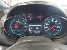 1G1BD5SM0H7****** Salvamento 2017 Chevrolet Cruze en Fargo