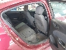 1G1BD5SM0H7****** Destrozados 2017 Chevrolet Cruze en Fargo