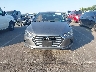 5NPD84LF1JH****** Wrecked 2018 Hyundai Elantra in Tennessee State