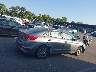 5NPD84LF1JH****** Used 2018 Hyundai Elantra in Tennessee State