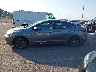 5NPD84LF1JH****** Repairable 2018 Hyundai Elantra in Tennessee State
