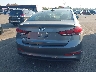 5NPD84LF1JH****** Wrecked 2018 Hyundai Elantra