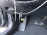 5NPD84LF1JH****** Salvage 2018 Hyundai Elantra in Tennessee State
