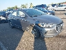 5NPD84LF1JH****** Salvage and Wrecked 2018 Hyundai Elantra in Memphis