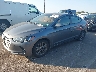 5NPD84LF1JH****** Used and Repairable 2018 Hyundai Elantra in Memphis