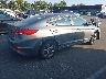 5NPD84LF1JH****** Salvage and Wrecked 2018 Hyundai Elantra in Tennessee State