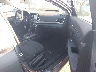 5NPD84LF1JH****** Used and Repairable 2018 Hyundai Elantra in Tennessee State