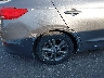 5NPD84LF1JH****** Salvage and Repairable 2018 Hyundai Elantra in Tennessee State