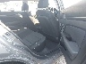 5NPD84LF1JH****** Wrecked 2018 Hyundai Elantra in Memphis