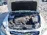 1G1ZH57B694****** Reparables 2009 Chevrolet Malibu en Altoona